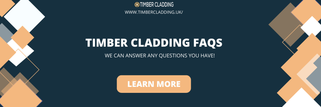 timber cladding installers
