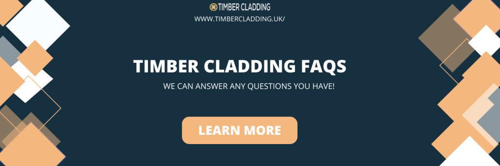 Timber Cladding installers Chichester